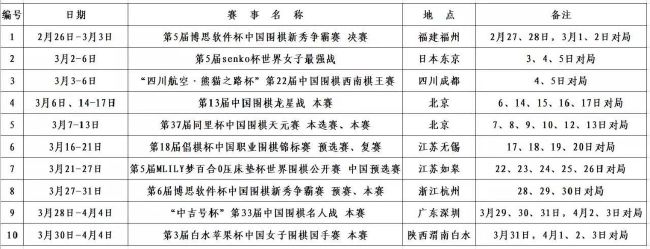 情事/婚外初夜